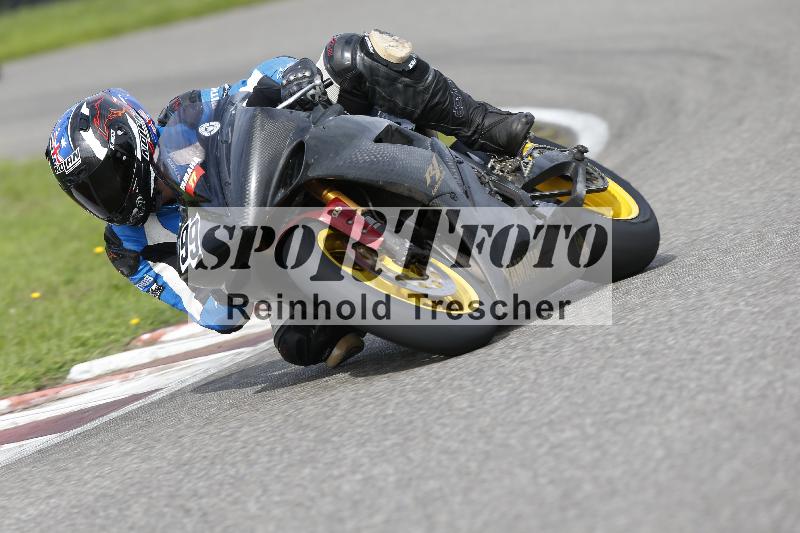 /53 16.09.2025 Track Day Domi Aegerter ADR/Gruppe rot/99